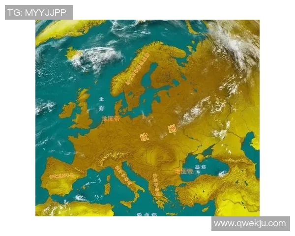 摩尔多瓦与安道尔的较量：历史文化与现代发展的对比分析