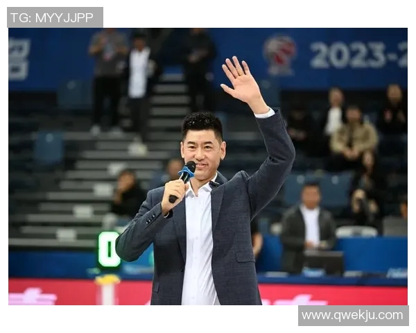 张兆旭的篮球之路从青涩少年到CBA明星的成长故事 张兆旭的篮球之路从青涩少年到CBA明星的成长故事