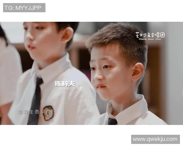 恩佐的成长之路：从平凡少年到传奇英雄的蜕变历程