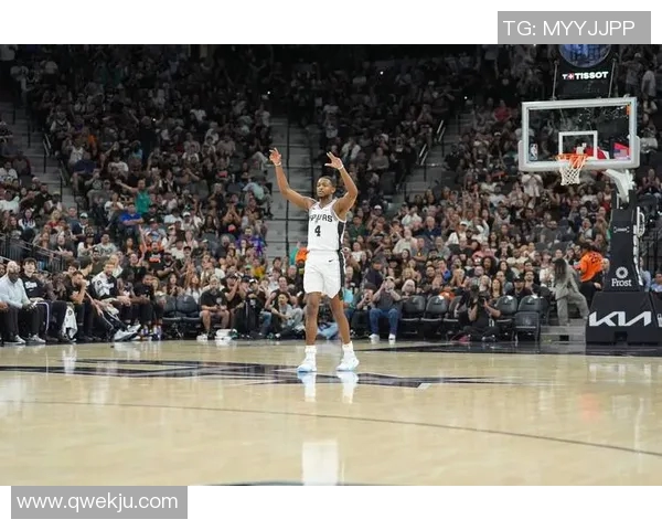 掘金与马刺27号精彩对决录像回放全场分析与精彩时刻汇总