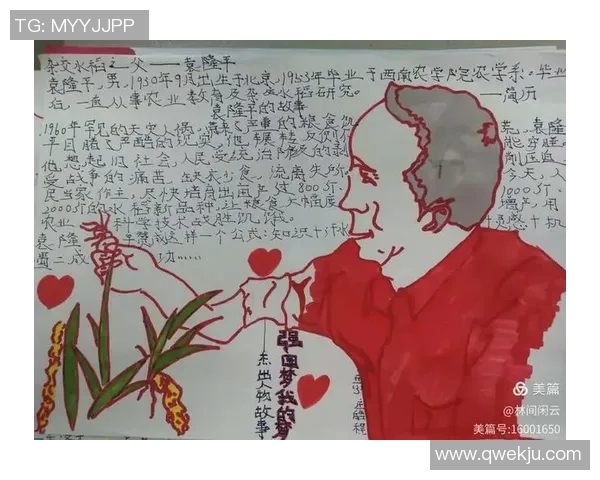 张骋宇的成长之路与梦想追寻：从平凡到卓越的奋斗故事