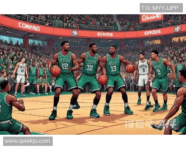 快船与凯尔特人激战正酣2月6日赛况分析与精彩回顾 快船与凯尔特人激战正酣2月6日赛况分析与精彩回顾