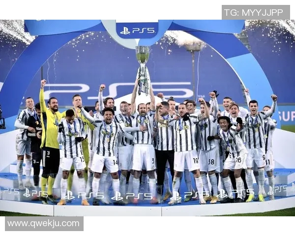 拉齐奥与尤文在意超杯激战正酣谁将捧起荣誉奖杯