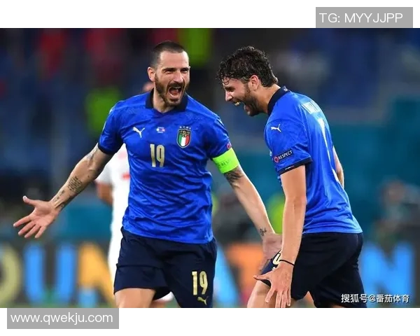 怨恨与期待交织意大利比赛比分预测分析与展望