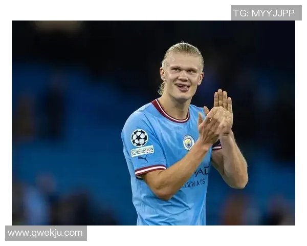 拜仁慕尼黑迎战亚特兰大强强对话引发球迷热议与期待