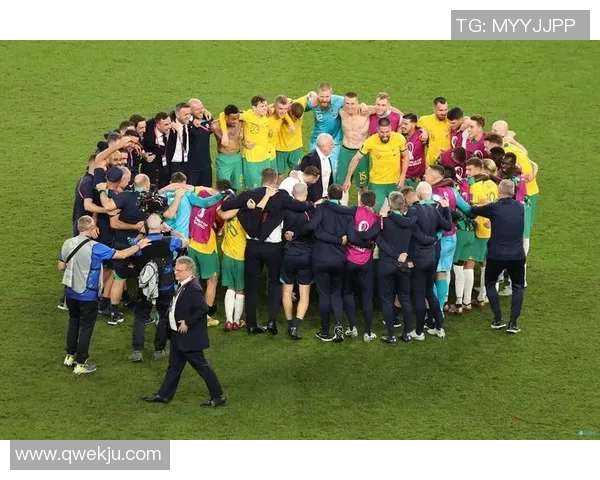 智利与澳大利亚足球历史交锋回顾与发展分析