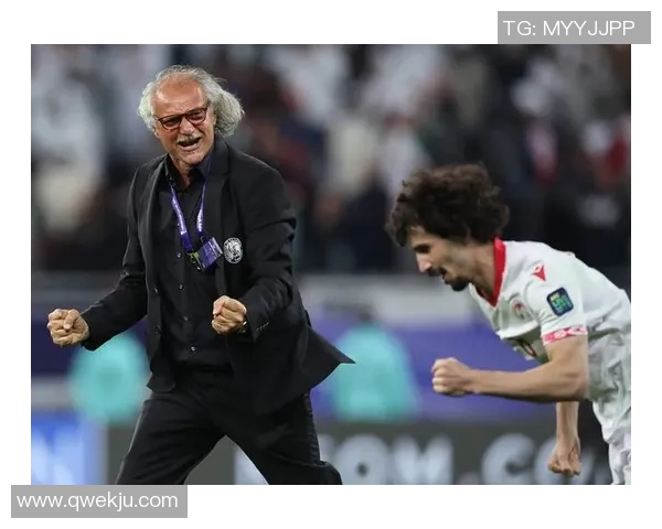 朝鲜与塔吉克斯坦的足球较量谁能胜出精彩对决即将上演