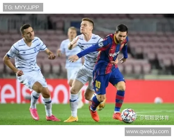 根特与基迪纳摩比赛前瞻分析及胜负预测详解 根特与基迪纳摩比赛前瞻分析及胜负预测详解