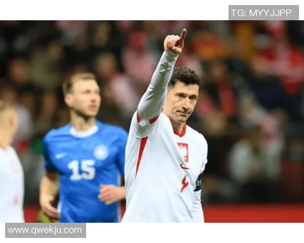 格鲁吉亚与威尔士激战正酣比赛结果揭晓引发热议