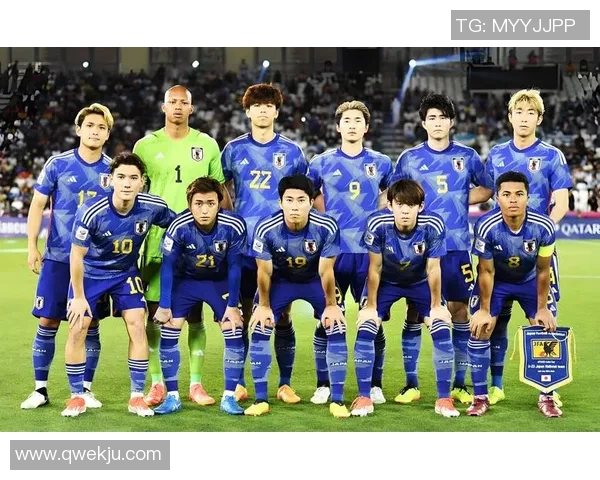 日本与巴拉圭点球大战的激烈较量谁能笑到最后 日本与巴拉圭点球大战的激烈较量谁能笑到最后