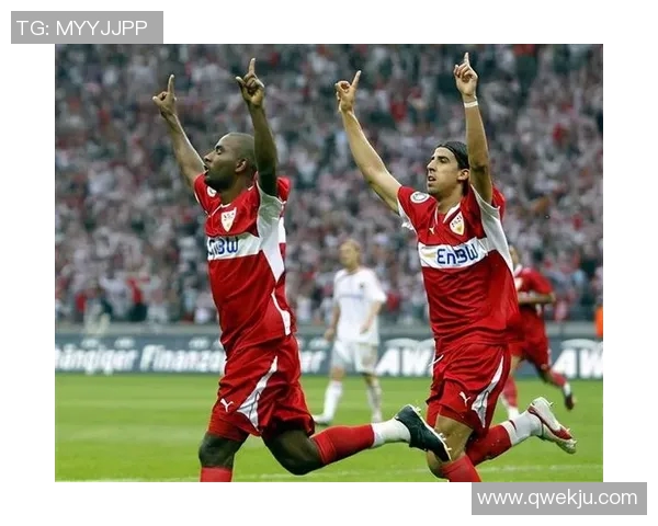 林茨与利勒斯激战正酣谁能在这场对决中笑到最后