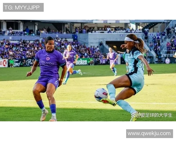 明尼苏达女足迎战西雅图风队决战美国女子足球联赛季后赛