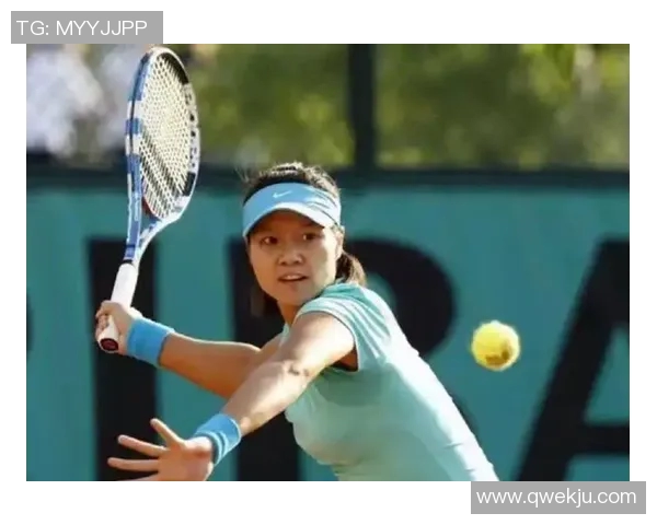 李娜与斯托瑟对决历史战绩分析及比赛精彩回顾