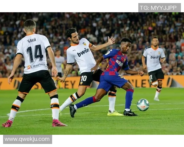 欧冠比赛新突破内置芯片球可实时追踪射门数据提升比赛分析精准度