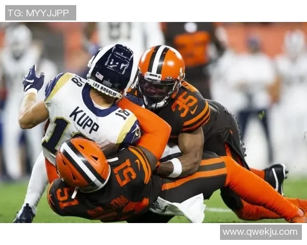 沈阳开新与长春亚泰激战正酣谁能在这场对决中笑到最后