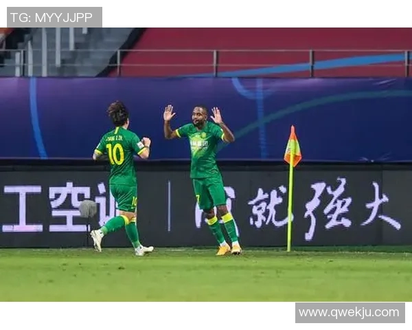 武汉卓尔对阵国安精彩直播全程回顾与赛后分析