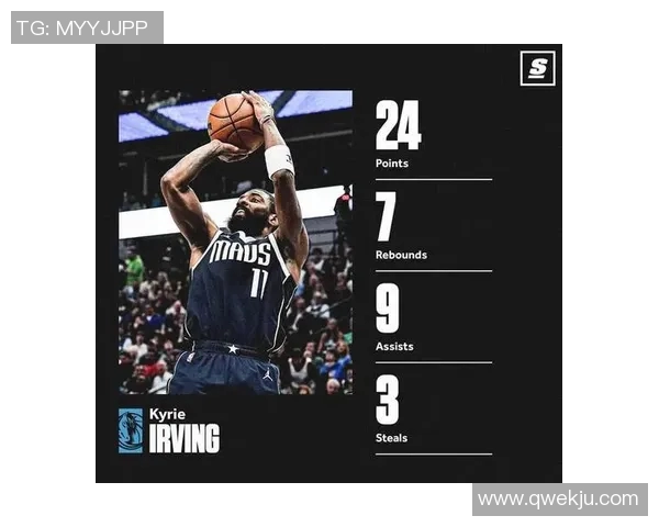 欧文在斋月绝杀赛后感慨信仰给予我无穷力量与勇气