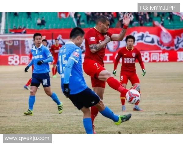 浙江绿城主场迎战陕西队全力争胜力争积分提升排名