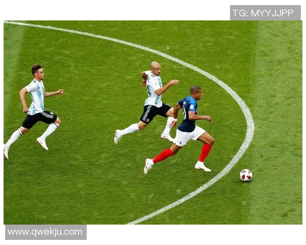 法国与爱尔兰精彩对决完整版回顾与分析