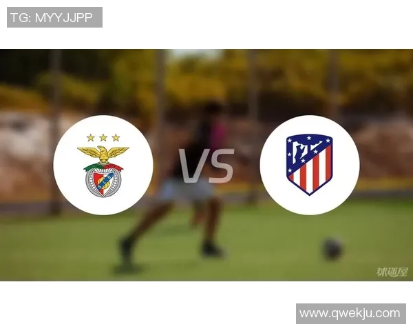 法马利康与本菲卡对决前瞻分析及比赛结果预测