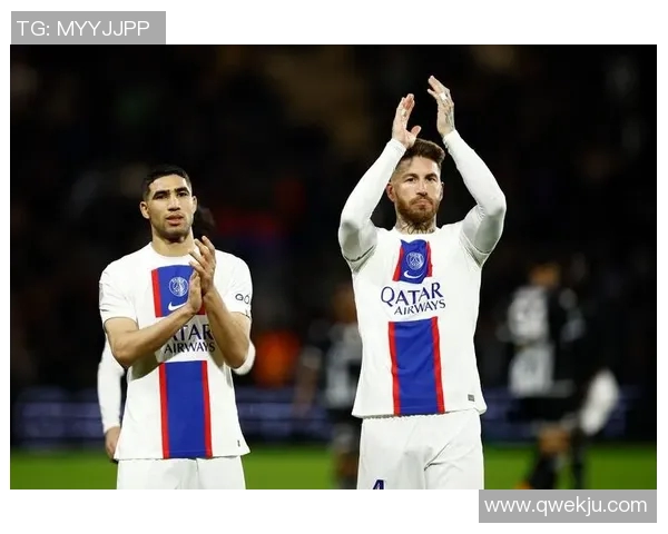 洛里昂与昂热精彩对决直播全程回顾与赛后分析 洛里昂与昂热精彩对决直播全程回顾与赛后分析