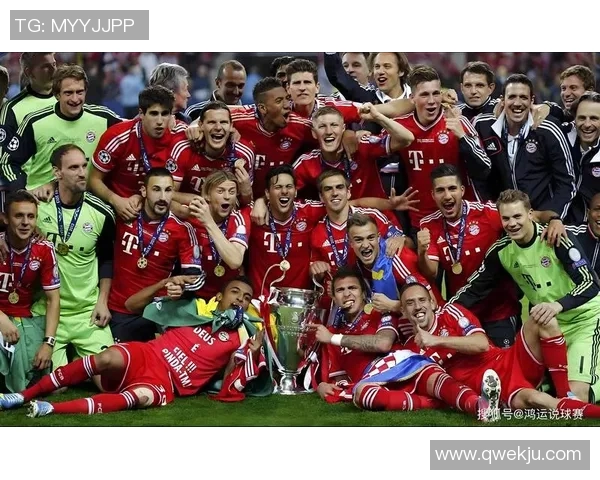 汉诺威对阵汉堡比赛分析及推荐策略分享