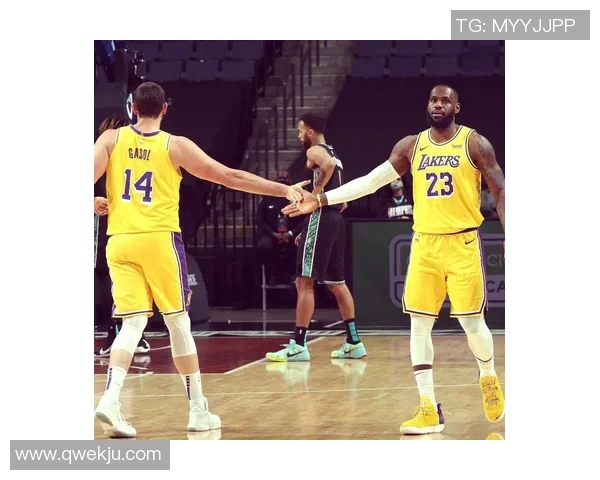 热火与湖人总决赛巅峰对决谁将书写新的传奇篇章 热火与湖人总决赛巅峰对决谁将书写新的传奇篇章