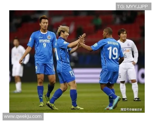 清水鼓动与札幌网萨激战在即谁将赢得这场日职联的精彩对决