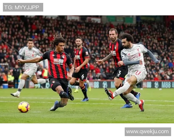 热刺与曼城历史交锋回顾及战绩分析探讨