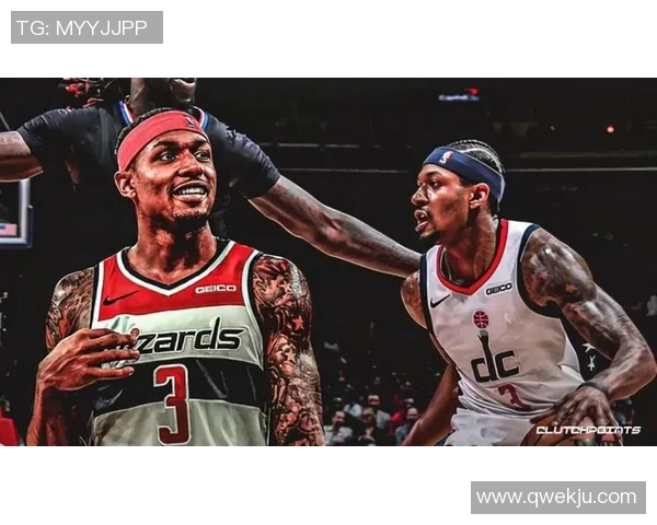 湖人队与热火队精彩对决全景回顾与战术分析