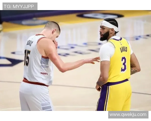 湖人对热火季后赛精彩回放全景分析与关键时刻解读