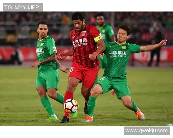 激情对决直播上港迎战西悉尼全力争胜展现球队风采 激情对决直播上港迎战西悉尼全力争胜展现球队风采