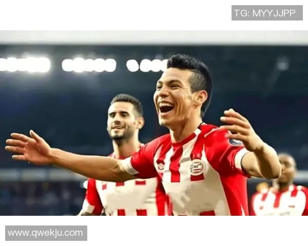 特温特vs埃因霍温比分