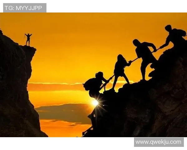 田宇翔的成长之路与奋斗故事：从平凡到卓越的励志人生旅程