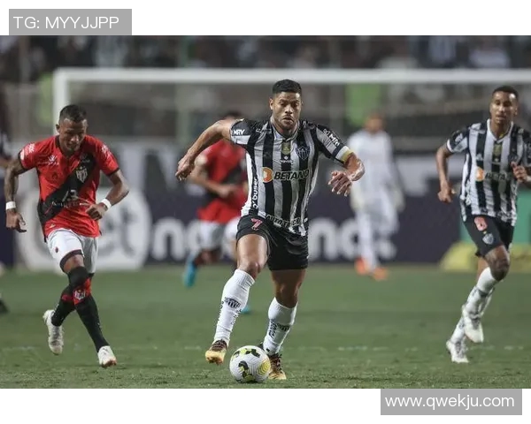 福塔雷萨与布拉的精彩对决分析及赛前预测