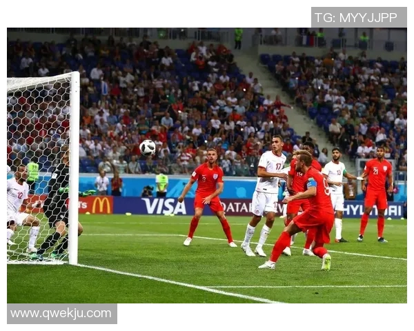 突尼斯与西班牙角球数对比分析揭示比赛战术特点