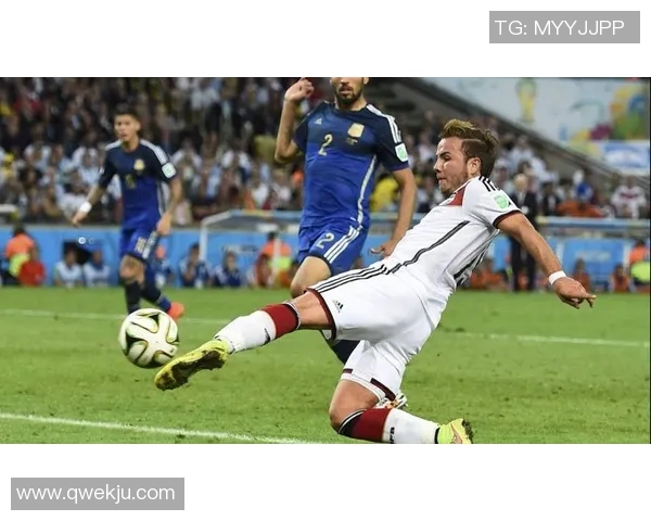 科林帝安与圣保罗激战正酣谁能在这场德比中笑到最后