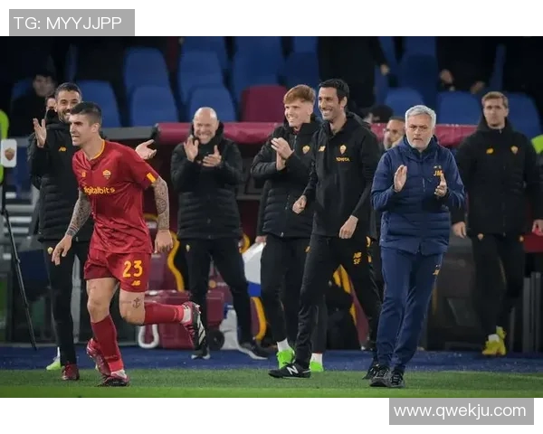 矿工队与费耶诺德的激烈对决谁能在这场较量中笑到最后