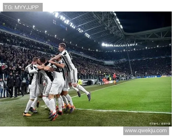 皇马与门兴激战在即球迷期待精彩对决与历史交锋