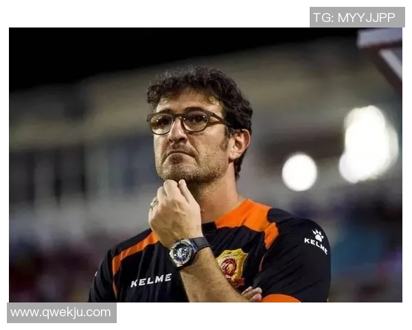 费拉拉与热那也魔方的精彩对决揭示足球战术与团队协作的完美结合