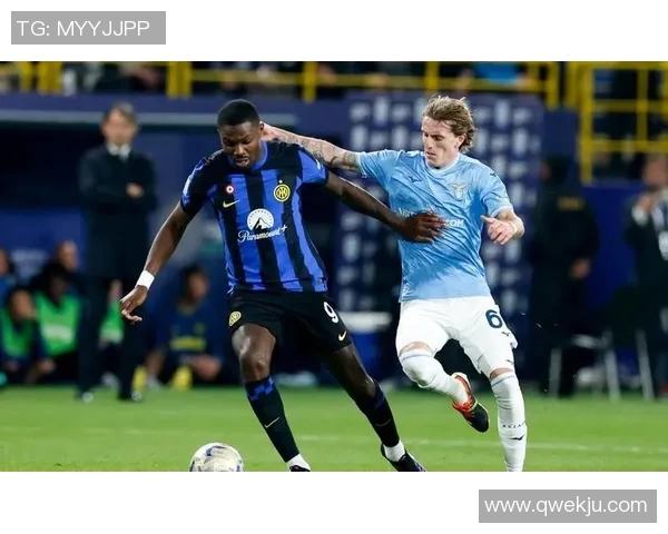 那不勒斯迎战苏黎世期待精彩对决与进球盛宴