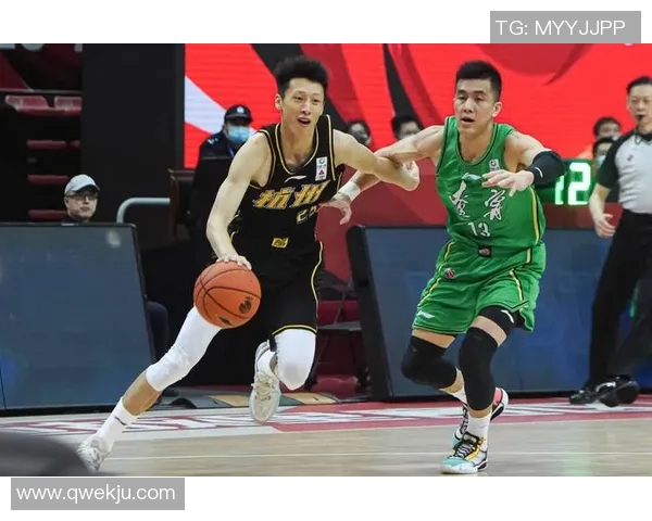 赵岩昊:从篮球新星到职业生涯的蜕变与成长之路 赵岩昊:从篮球新星到职业生涯的蜕变与成长之路