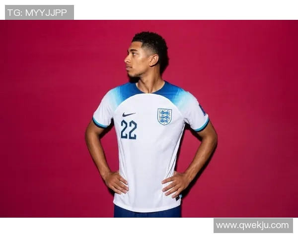 贝林厄姆:足球新星崛起之路与未来发展潜力分析 贝林厄姆:足球新星崛起之路与未来发展潜力分析