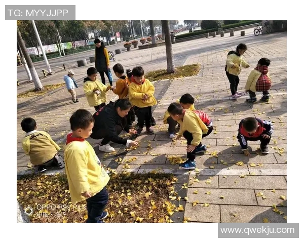 詹俊激情解说巴萨对决利物浦精彩瞬间回顾与分析