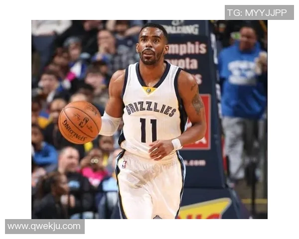 迈克康利:从默默无闻到NBA全明星的奋斗历程与心路历程 迈克康利:从默默无闻到NBA全明星的奋斗历程与心路历程