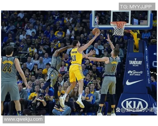 金州勇士与灰熊激战十回合球迷期待精彩对决与精彩瞬间