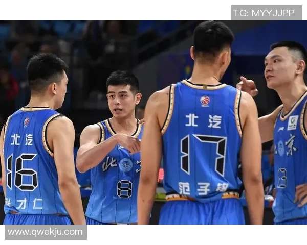 辽宁男篮迎战四川队CBA季后赛精彩对决引发球迷热议