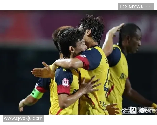 长安竞技迎战北京理工力争主场全取三分展现实力与决心 长安竞技迎战北京理工力争主场全取三分展现实力与决心