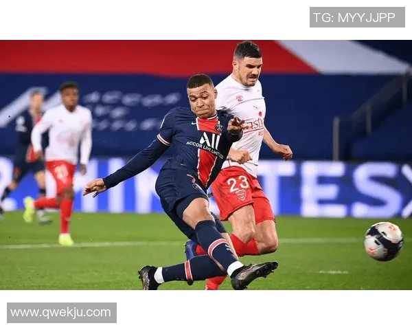 马赛主场迎战斯特拉斯能否延续连胜势头全力争取三分 马赛主场迎战斯特拉斯能否延续连胜势头全力争取三分