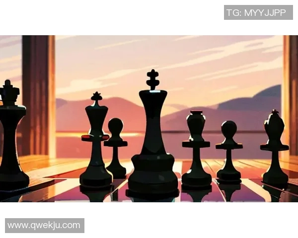 阿特拿斯与克的对决揭示了力量与智慧的较量与碰撞